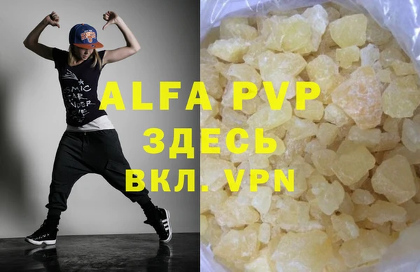 apvp Верея